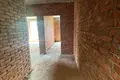 квартира за адресою Інститутська вул., 21