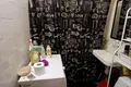 квартира по адресу Генерала Петрова ул., 35