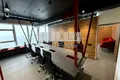 коммерческая по адресу Кловский спуск (Кловський), 7a