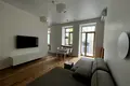 квартира за адресою Олеся Гончара вул., 77