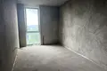 квартира за адресою Карпатської України вул. (Юрія Гагаріна), 28 в