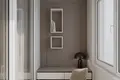 квартира за адресою Угорська вул., 14