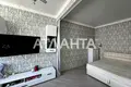 квартира за адресою Генуезька вул., 26