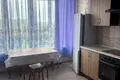 квартира по адресу Юрія Пасхаліна ул. (Ілліча), 17