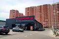 квартира за адресою Овідіопольська дорога вул., 3/7
