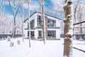 будинок за адресою Харківське шосе (Білгородське)