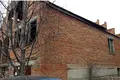 будинок за адресою смт. Маньківка, Медова, 26