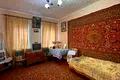 дом по адресу Пекурівська