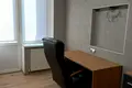 квартира по адресу Василия Стуса ул., 35
