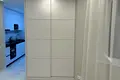 квартира по адресу Берестейский просп. (Победы), 55А
