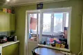 квартира по адресу Героев Днепра ул., 38-Б