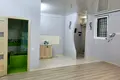 комерційна за адресою Райдужний масив вул., 11
