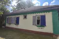 квартира за адресою Піщанської Сотні, 65