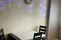 квартира за адресою Авіаконструктора Ігоря Сікорського вул. (Танкова), 1-А