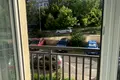 квартира по адресу Прогулок Коломийский, 6