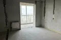 квартира за адресою Байди Вишневецького вул., 68/1