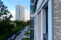 квартира по адресу Васильковская ул., 37-Г