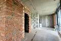 квартира за адресою Академіка Заболотного вул., 1-Б