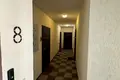 квартира за адресою Братська вул., 12