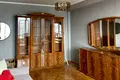 квартира за адресою Богдана Хмельницького вул., 39