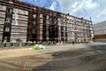 квартира за адресою с. Святопетрівське, Богдана Хмельницького вул., 19/4