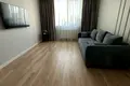 квартира за адресою Струмок вул., 7