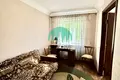 квартира за адресою Бельведерська вул., 49