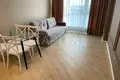 квартира за адресою Дніпровська набережна вул., 17-К