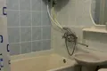 квартира за адресою Лісовий просп., 17-А