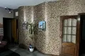 комерційна за адресою Олени Теліги вул., 57