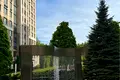 квартира за адресою Університетська вул., 3/7