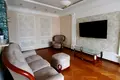 квартира за адресою Академіка Андрія Сахарова вул., 58а