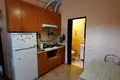 квартира по адресу академика Кучера ул., 28