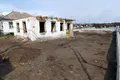 ділянка за адресою Партизанська вул.