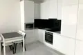 квартира за адресою Вацлава Гавела бульв. (Івана Лепсе), 6/7а