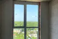 квартира за адресою Під Голоском вул., 16