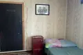 квартира за адресою Букова вул. (Заводу Комсомолець), 41