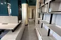 коммерческая по адресу Французький бульвар, 85/5 