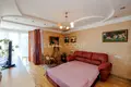 квартира за адресою Волинська вул., 9-А