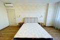 квартира по адресу Оболонский просп., 26