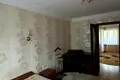 квартира за адресою Свободи просп., 16