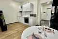 квартира за адресою Центральна вул., 21
