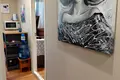 квартира за адресою Чумаченка вул., 15