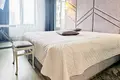 квартира по адресу Федорова Ивана ул., 2-А