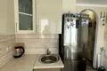 квартира за адресою Миропільська вул., 3