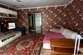 квартира по адресу Остапа Вишни ул., 5
