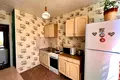 квартира за адресою Шевченка, 239
