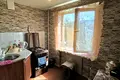 квартира по адресу Белорусский проезд, 6
