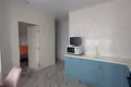 квартира за адресою Абрикосова вул., 1в