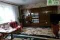 будинок за адресою Святослава Хороброго вул.